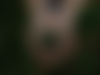 Psychologische Beratung in Bern: Ihr Weg zu mehr Klarheit und innerer Stärke