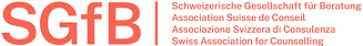 SGFB Psychologische Beratung