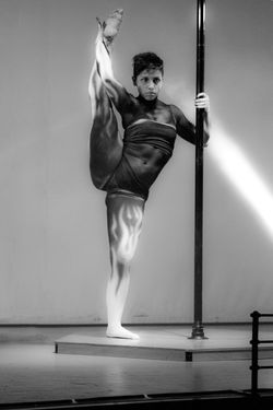 12068730_1035762906462560_2936530387192825664_o