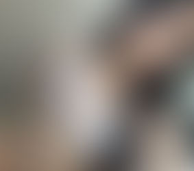 Do Kolkata escorts cater to cultural tourists and long-hour companionship?