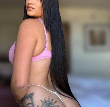 Where to find elite escorts in Mumbai?