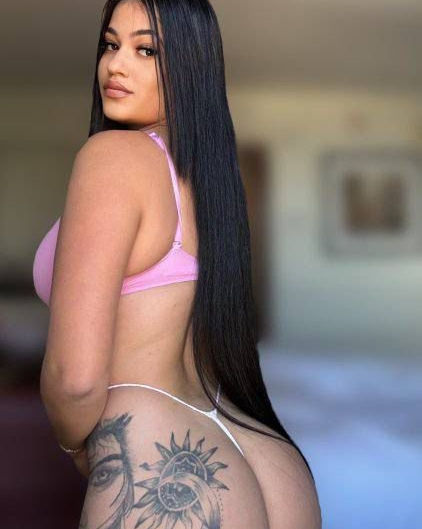 Where to find elite escorts in Mumbai?