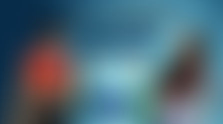 Los Sims 4: Como Instalar CC/Contenido Personalizado