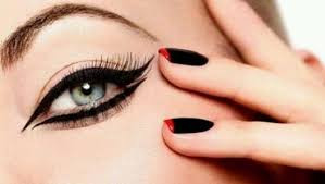 Battle of the Liquid Liners
