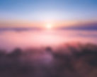 Bolar Tower Sunrise.jpg