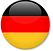 German