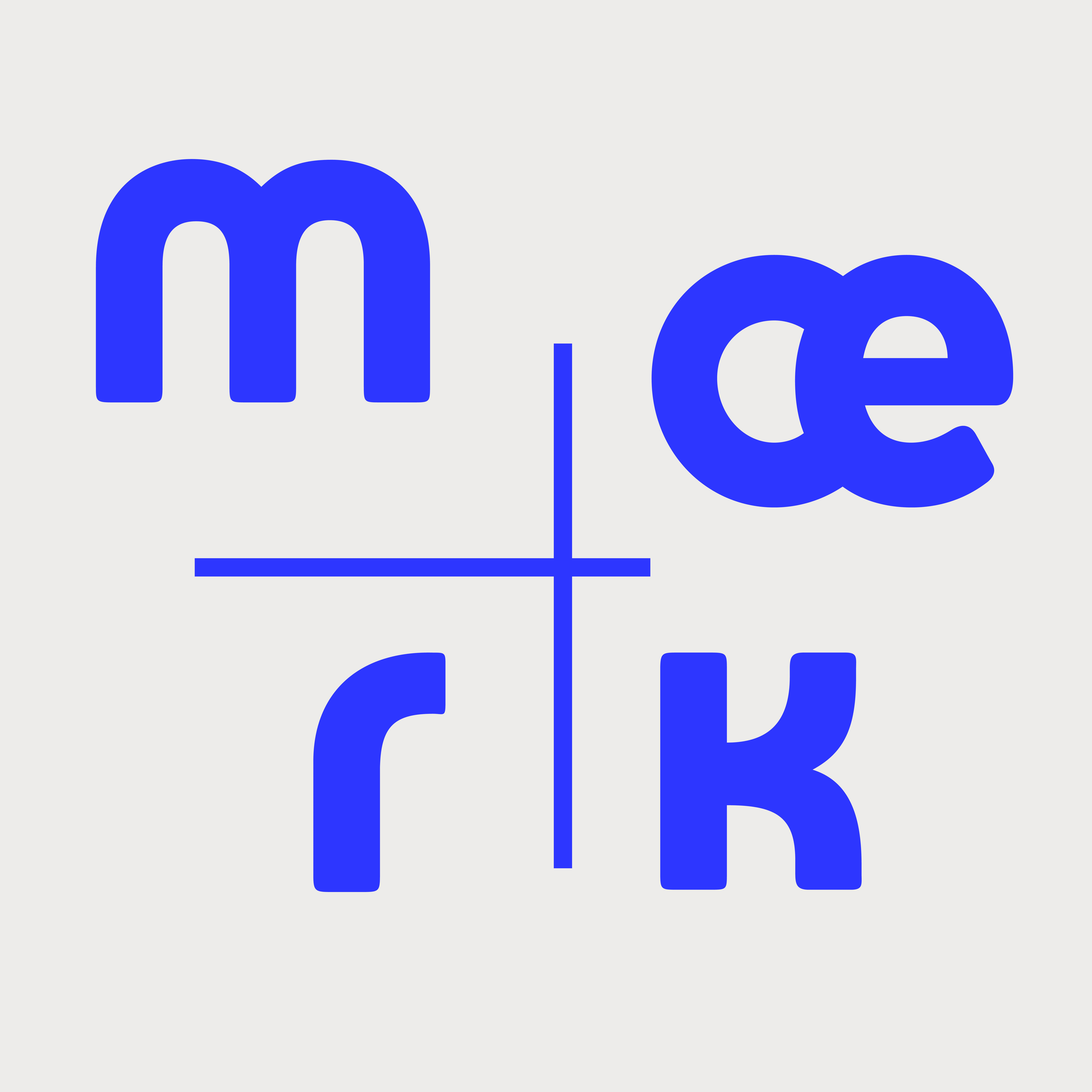 MÆRK