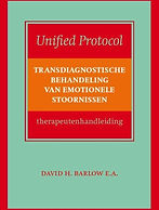 Therapist guide (Dutch) https://www.bol.com/nl/nl/f/transdiagnostische-behandeling-van-emotionele-stoornissen-therapeutenhan
