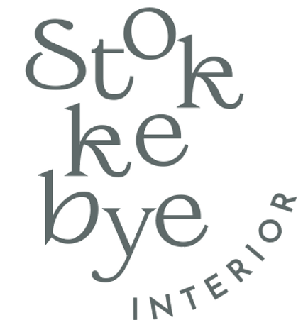 Skærmbillede 2024-01-03 kl. 11.21.14.png