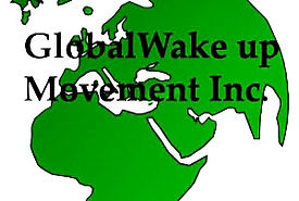 IMG_5266 Global Wakeup Movement INC (2).jpg