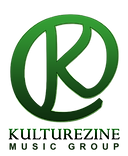 Kulturezine Music Group (Transparent).png
