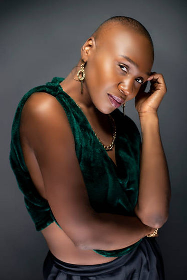 young ebony pic for 1954.jpg