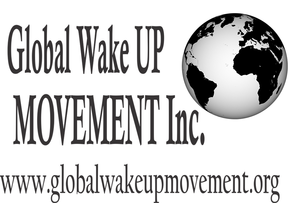 Global Wake-up Single