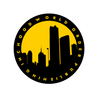 HWO Logo_3.png