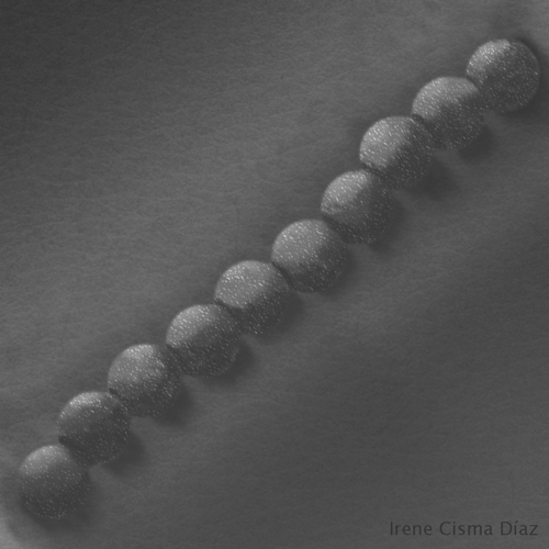 streptococcus-animated-web.gif