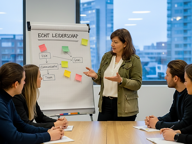 Gemini_Generated_Image_2kdedt2kdedt2kde (1).png