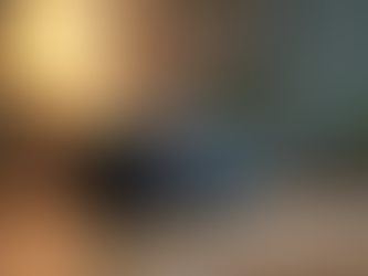 Top Smart Home Devices for Effortless Living