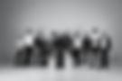 Group_edit2.jpg