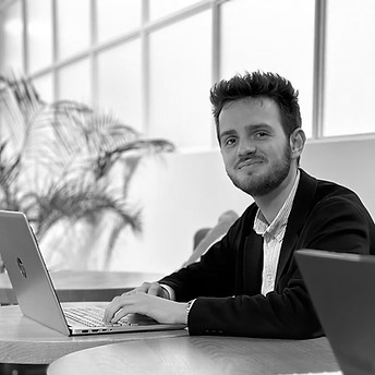 IMG_4940 2_edited_edited.jpg