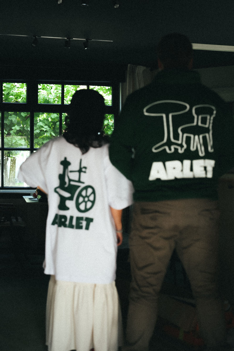 060A5369.jpg