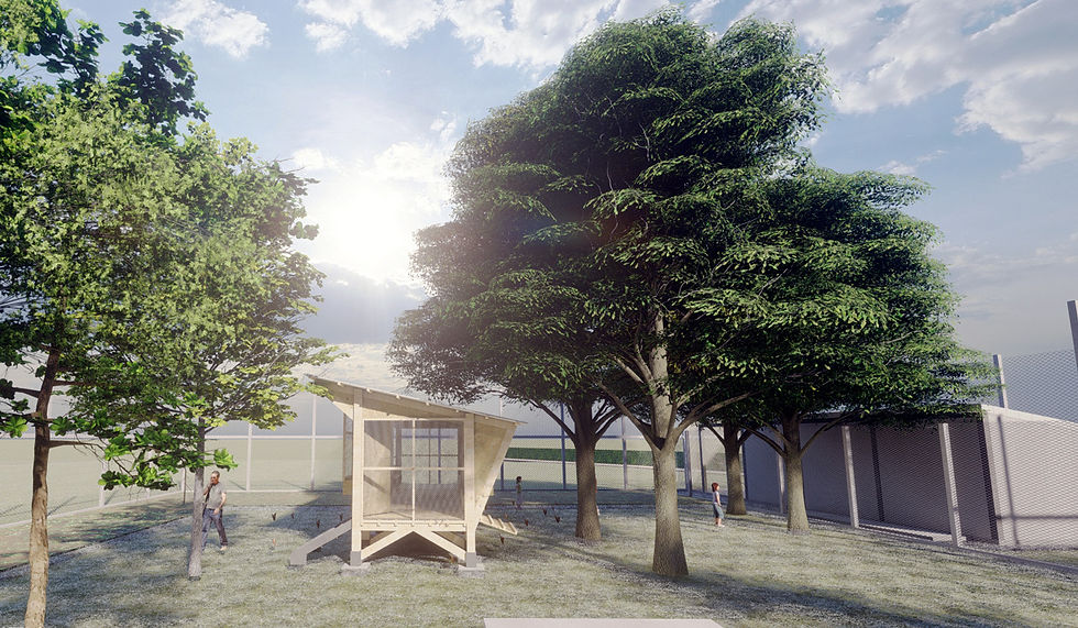 Granja-Avicola-fachada-lateral