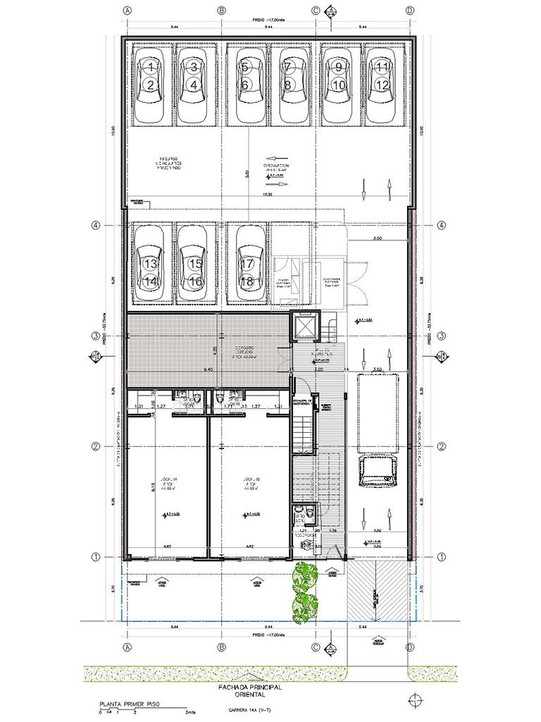 Metro-Studio-Films-planta