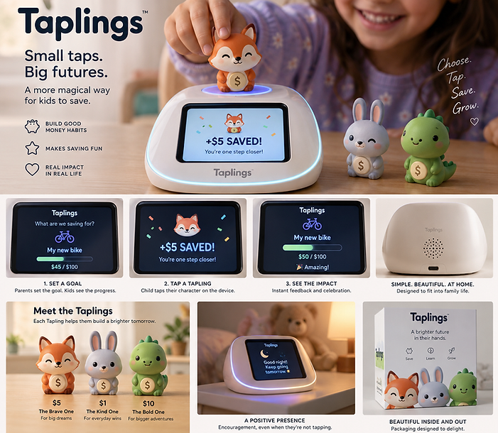 Taplings_ Small Taps, Big Futures.png