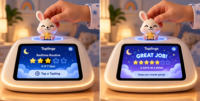 Taplings Bedtime Reward Moment.png