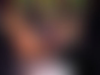 Natu makes her APAP debut in NYC.