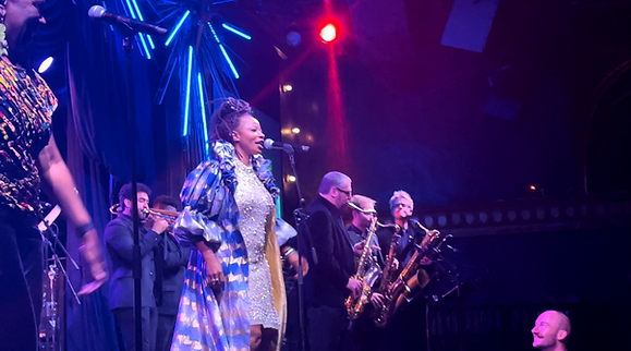 Screenshot 2024-05-16 at 12.20_edited.png