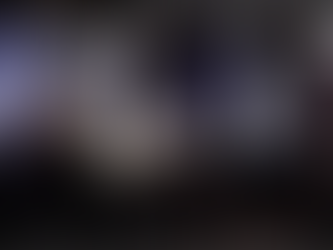 The voice of Guinea on the Voice of America.