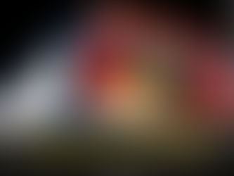 We are all in this together.