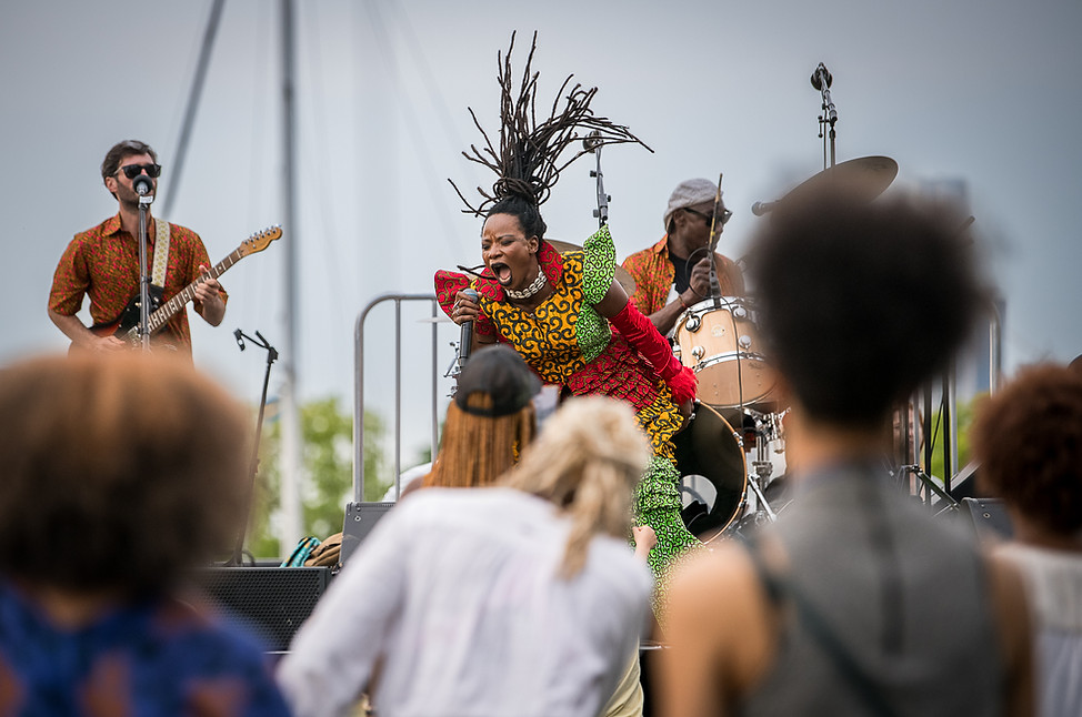 rr23_natucamara_closingconcert_cherylynntsushima_18.jpg