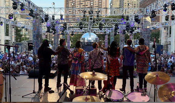 Screenshot 2025-08-04 at 2.08_edited.png