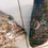 Thumbnail: Grouper Fish Head | Kerabu Kepala | 石斑鱼头