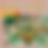 Thumbnail: Hotate Scallop | 裙边贝柱 40/60