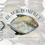 Thumbnail: Black Pomfret  | Bawal Hitam | 黑昌鱼