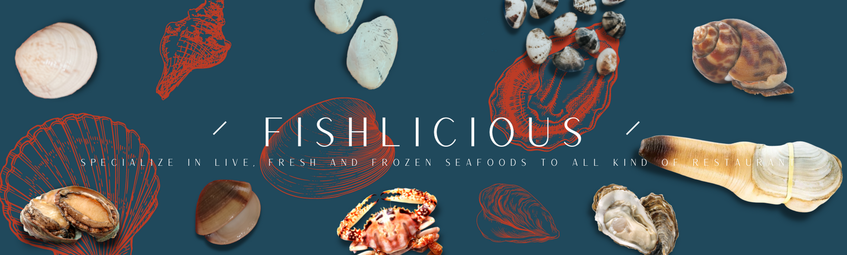 fishlicious website 333.png