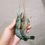 Thumbnail: Fresh Water Prawn (Small) | Udang Galah | 大头虾(小)