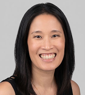 MV Headshot.jpg