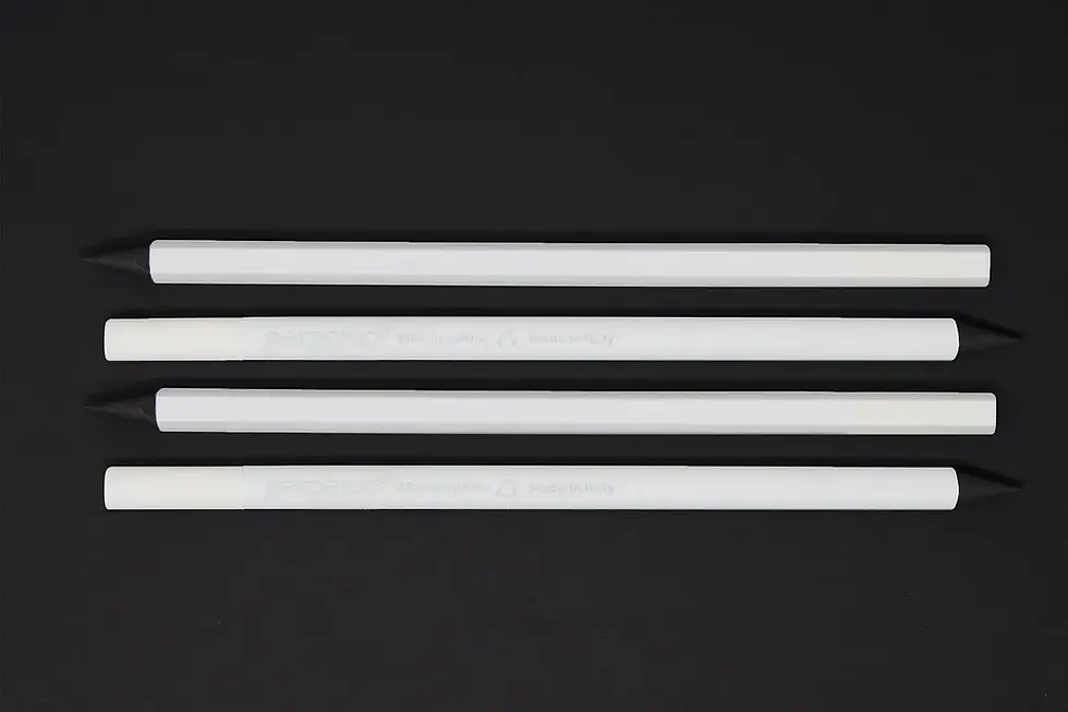 Miniatura: La matita | Picta