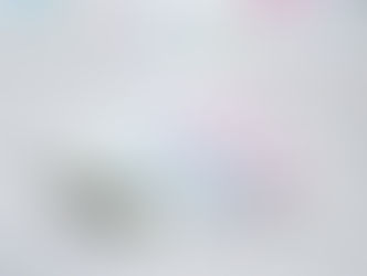 Alisea for Fitt - tag valigia