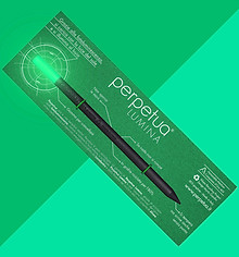 e_commerce_perpetua lumina_VERDE.jpg
