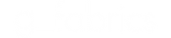 logo_g_fabrics_white.png