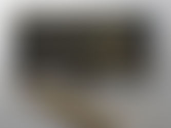 Perpetua Gold Edition 