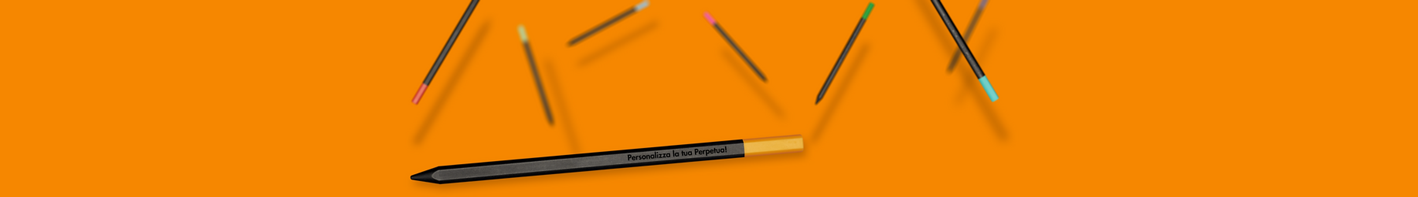 BANNER PERSONALIZZAZIONE.png