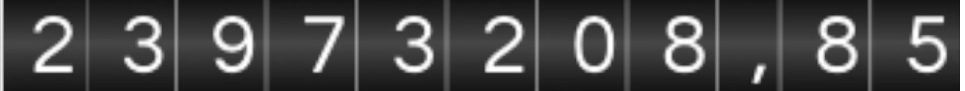 crono.gif