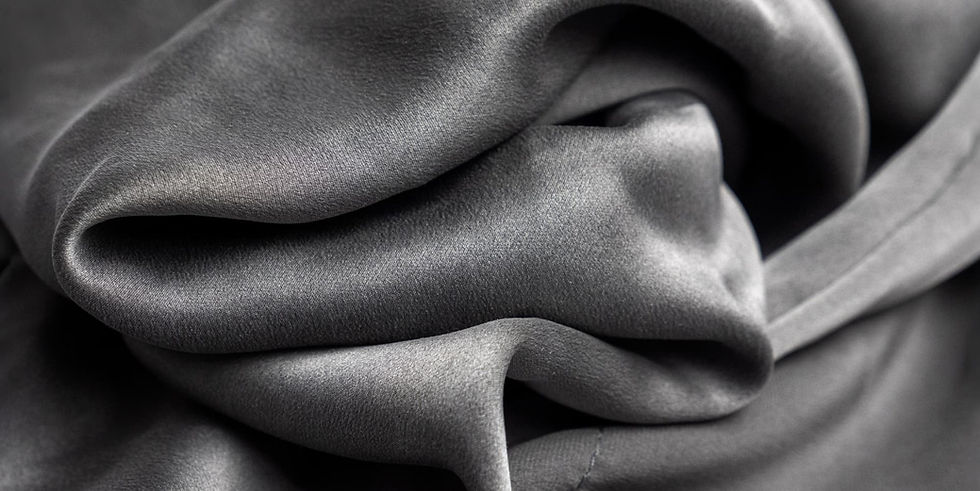 Header g_fabrics.jpg