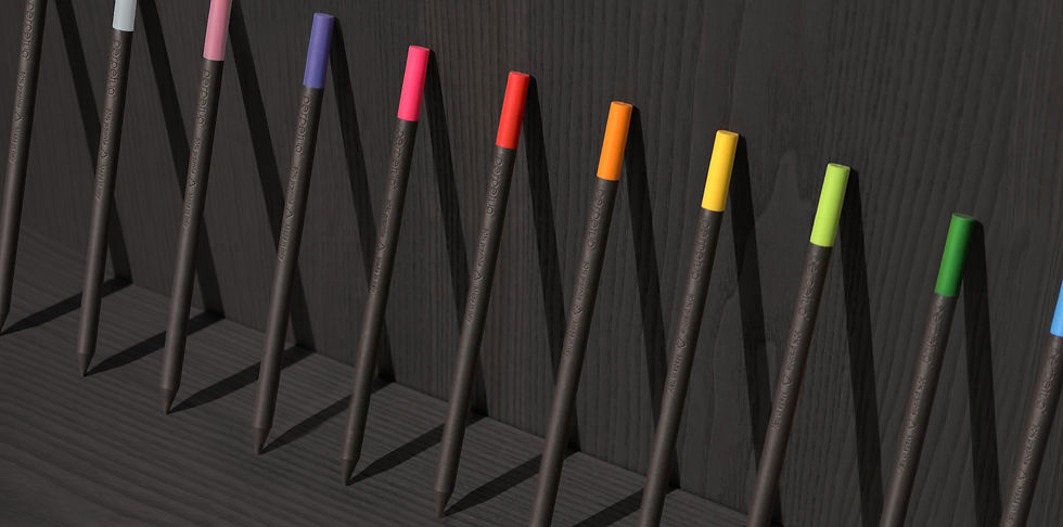 matite_header.jpg