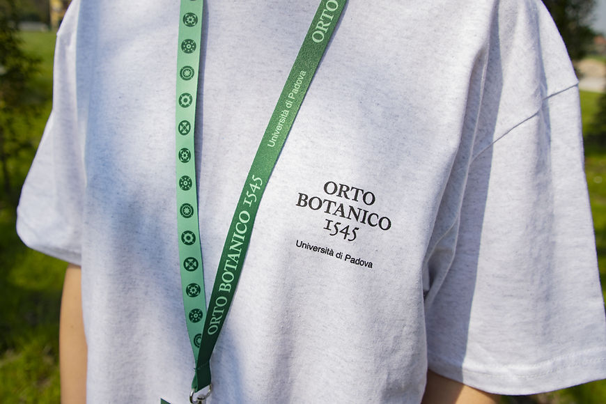cotone_maglietta_ortobotanico_1.jpg